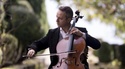 Marc Coppey, La Seine Musicale, Le Classique du Dimanche, Beethoven