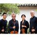 Takács Quartet, press release 18 May 2020 Takács Quartet, press release 18 May 2020