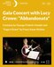 The King’s Consort, Gala Concert with Lucy Crowe - "Abbandonata" The King’s Consort, Gala Concert with Lucy Crowe - "Abbandonata"