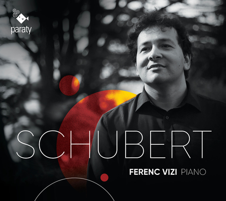 Schubert Vizi Paraty