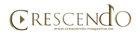 Logo Crescendo