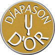 Diapason Dor