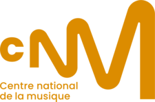 Cnm Logo Réduit Rvb Partenaire