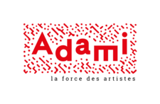 Logo Adami Horizontal Signat Fr Rvb 01