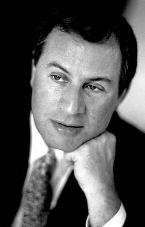 James Bowman Par Eric Larrayadieu James Bowman Par Eric Larrayadieu