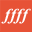 Telerama 4 F Telerama 4 F