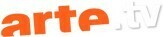 Arte.Tv Logo Arte.Tv Logo