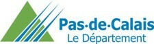 Logo Cgpc Logo Cgpc