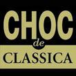 Choc Classica Choc Classica