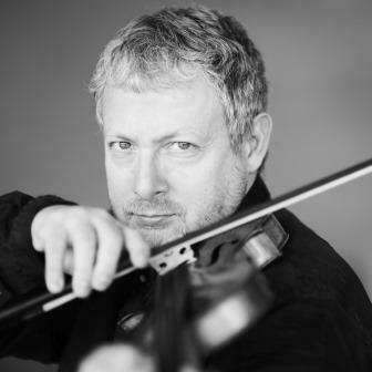 Fabio Biondi Photo Emile Ashley Fabio Biondi Photo Emile Ashley