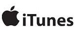 Itunes Itunes