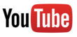 You Tube Logo Full Color Cut You Tube Logo Full Color Cut