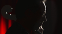 Marc Coppey, Arte Concert, Bach Marc Coppey, Arte Concert, Bach