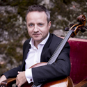 Marc Coppey, Festival Saoû Chante Mozart Marc Coppey, Festival Saoû Chante Mozart