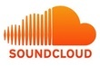 Soundcloud Soundcloud