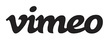 Vimeo Vimeo