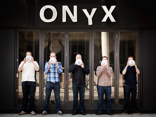 117 New Colour Web Size Onyx Brass May13 Copy 117 New Colour Web Size Onyx Brass May13 Copy