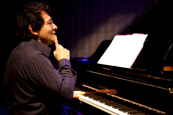 Ferenc Vizi Photo Arthur Forjonel 2000 Ferenc Vizi Photo Arthur Forjonel 2000