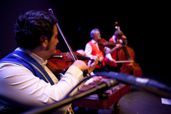 Ferenc Vizi Photo Arthur Forjonel 8963 2000 Ferenc Vizi Photo Arthur Forjonel 8963 2000