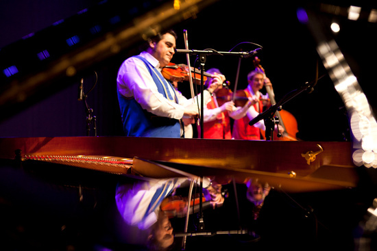 Ferenc Vizi Photo Arthur Forjonel 9116 2000 Ferenc Vizi Photo Arthur Forjonel 9116 2000