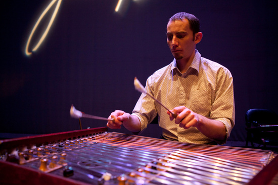 József Csurkulya Photo Arthur Forjonel 8988 2000 József Csurkulya Photo Arthur Forjonel 8988 2000