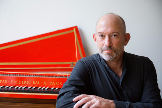 Kenneth Weiss Photo Jenny Gorman Sept2016 9066 2000 Kenneth Weiss Photo Jenny Gorman Sept2016 9066 2000