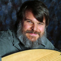 Paul O'Dette, Musique à la Source Paul O'Dette, Musique à la Source