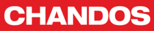 Chandos Logo