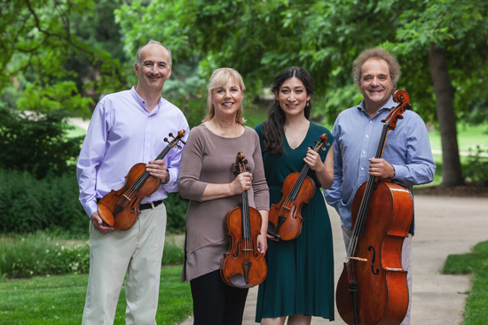 09 Takacs Quartet Amanda Tipton Photography 600 09 Takacs Quartet Amanda Tipton Photography 600