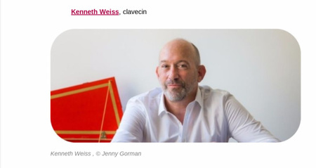 Generations France Musique 2 Generations France Musique 2