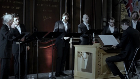 151003 Concert Classic Ens Clement Janequin 115826 Cut 151003 Concert Classic Ens Clement Janequin 115826 Cut