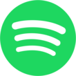 Spotify Logo Sans Texte.Svg Spotify Logo Sans Texte.Svg