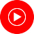 Youtube Music Youtube Music