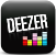 Deezer Deezer