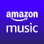 Amazon Music Amazon Music