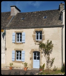 Img 20200326 121743 01 01 Img 20200326 121743 01 01