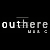 Outhere Outhere