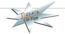Toccata Cd Tipp Toccata Cd Tipp