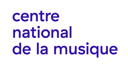 Cnm Logotype Indigo Rvb Cnm Logotype Indigo Rvb