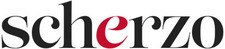 Logo Scherzo Logo Scherzo