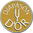 Diapason Dor Diapason Dor